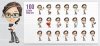 Little_Business_Girl_Cartoon_Character.jpg Little_Business_Girl_Cartoon_Character.jpg