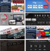 43 (2).jpg 43 (2).jpg