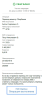 newskladchik.com-2022-08-22-13_59_32.png