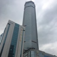 andrei2133