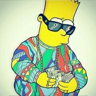 Барт