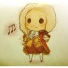 Vivaldi